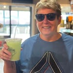Shirley Weaver - @shirleybill1aol_ - Instagram