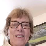 Shirley Weaver - @shirleyweaver5282 - Instagram