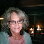 Shirley Weaver - @shirleyweaver755 - Instagram
