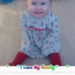 Shirley Weaver - @shirley.weaver.71465572 - Instagram