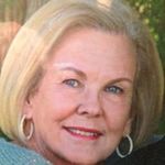 Shirley Weaver - @shirley.weaver - Instagram