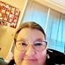 Shirley Weaver - Facebook