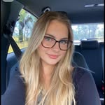 Shirley Weaver - @shirley.940436 - Instagram