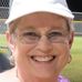 Shirley Weaver - Facebook