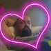 Shirley Weaver - Facebook