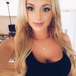 Shirley Weaver - @shirleyweaver6244 - Instagram