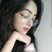 Shirley Weaver - Facebook