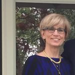 Shirley Weaver - @shirley.weaver.562 - Instagram