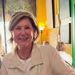 Shirley Weaver - @scweaver72 - Instagram