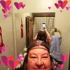 Shirley Weaver - @shirley.weaver2 - TikTok