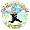 shirleyweaver43 - @shirleyweaver43 - TikTok