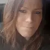 shirleyweaver - @shirleyweaver - TikTok