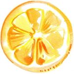 🍊 Shirley Webber | Dietitian APD | Health Coach - @nutritiouslife - Instagram