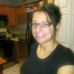 Shirley Webber - Facebook