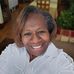 Shirley Webber - Facebook
