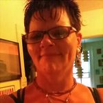 Shirley Webber - @shirleywebber48 - Instagram