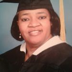 Shirley Webber - @webber4795 - Instagram