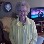 Shirley Webber - @shirleyjwebber - Instagram