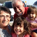 Shirley Webber - @webbers2 - Instagram