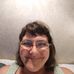Shirley Webber - Facebook