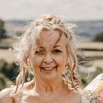 Shirley Webber - @hurleyburley21 - Instagram