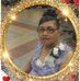 Shirley Webber - Facebook