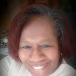 Shirley Webber - @shirley.webber.902 - Instagram