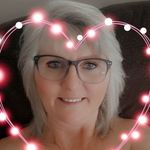 Shirley Webber - @shirleykennedy824 - Instagram