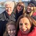 Shirley Webber - Facebook