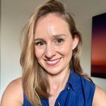 Shirley Webber | Dietitian | Health Coach | Speaker - @shirleywebberofficial - Instagram