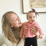 Carissa Shirley Weeks - @carissa_weeks - Instagram