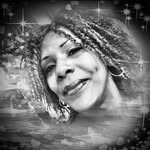 Shirley Ann Weeks - @weeks_dimplesallday - Instagram