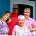 Shirley Cook-Weeks - Facebook