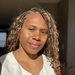 Shirley V Weeks - @zuzurey_skywalker - Instagram