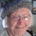 Shirley Weeks - Facebook