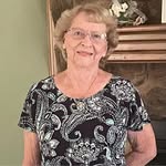 Shirley Weeks - @shirley.weeks.79 - Instagram