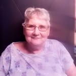 Shirley Weeks - @shirley__weeks - Instagram