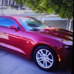 Shirley Weeks - @shirley.weeks.75 - Instagram