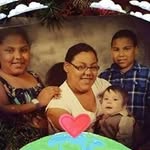 Shirley Weeks - @squirellyweeks - Instagram