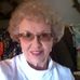Shirley Weeks - Facebook
