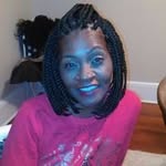 Shirley Weeks - @weeksshirley - Instagram