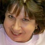 Shirley Weeks - @shirleyweeks - Instagram