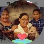 Shirley Weeks - @squirelly.weeks - Instagram
