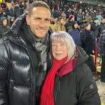 Shirley Weeks - @shirleyweeks70 - Instagram