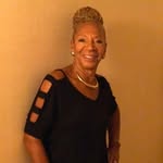 Shirley Weeks - @sweeksdays - Instagram