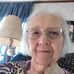 Shirley Weeks - Facebook