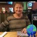 Shirley Weeks - Facebook