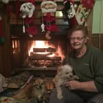 Shirley Weeks - @shir.leyweeks835 - Instagram