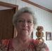 Shirley Weeks - Facebook