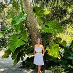 Shirley Weeks - @shirley_dorado - Instagram